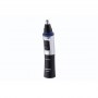 Panasonic | ER-GN30 | Nose and Ear Hair Trimmer - 7